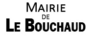 Mairie de Le Bouchaud
